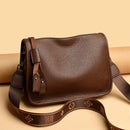 Bolsa Corina