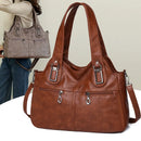 Bolsa Moema