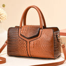Bolsa Virgínia