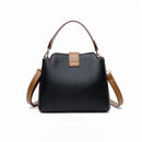 Bolsa Eleonora