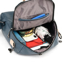 Mochila Cristina