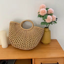 Bolsa Malvina