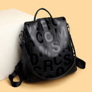 Mochila Martina