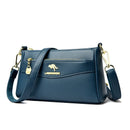 Bolsa Gabriela