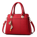 Bolsa Quitéria