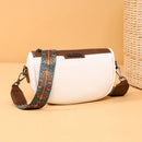 Bolsa Odete