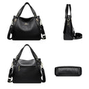 Bolsa Valentina