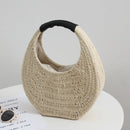 Bolsa Laurinda