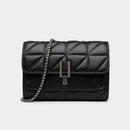 Bolsa Ariadne