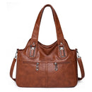 Bolsa Moema