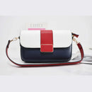 Bolsa Benedetta