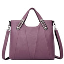 Bolsa Romilda