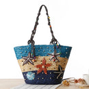 Bolsa Josefa