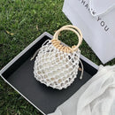 Bolsa Matilde