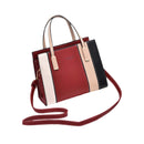 Bolsa Zulmira