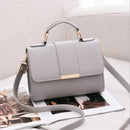 Bolsa Maiara