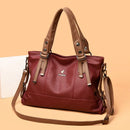 Bolsa Sarah