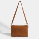 Bolsa Beatrice