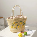 Bolsa Jacinta
