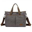 Bolsa Ayla