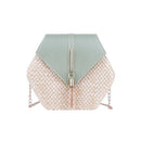 Bolsa Guiomar