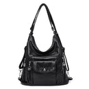 Mochila Michelle