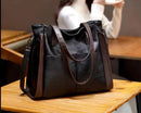 Bolsa Rosalina