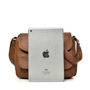 Bolsa Cecilia
