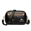 Bolsa Rosalia