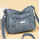 Bolsa Yandara