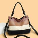 Bolsa Lavínia