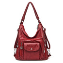 Mochila Michelle
