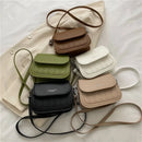 Bolsa Taina