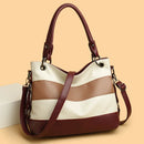 Bolsa Lavínia