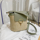 Bolsa Miragem