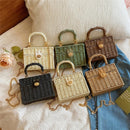 Bolsa Belissa