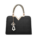 Bolsa Perpétua