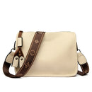 Bolsa Corina