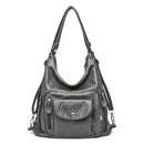 Mochila Michelle