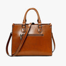Bolsa Adalgisa