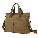 Bolsa Ayla