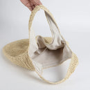 Bolsa Lucila