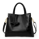 Bolsa Clarissa
