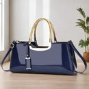 Bolsa Ottavia