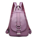 Mochila Andreia