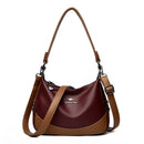 Bolsa Annalisa