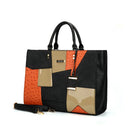 Bolsa Daiana
