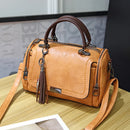 Bolsa Valquíria