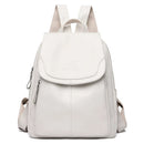 Mochila Roberta