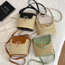 Bolsa Miragem
